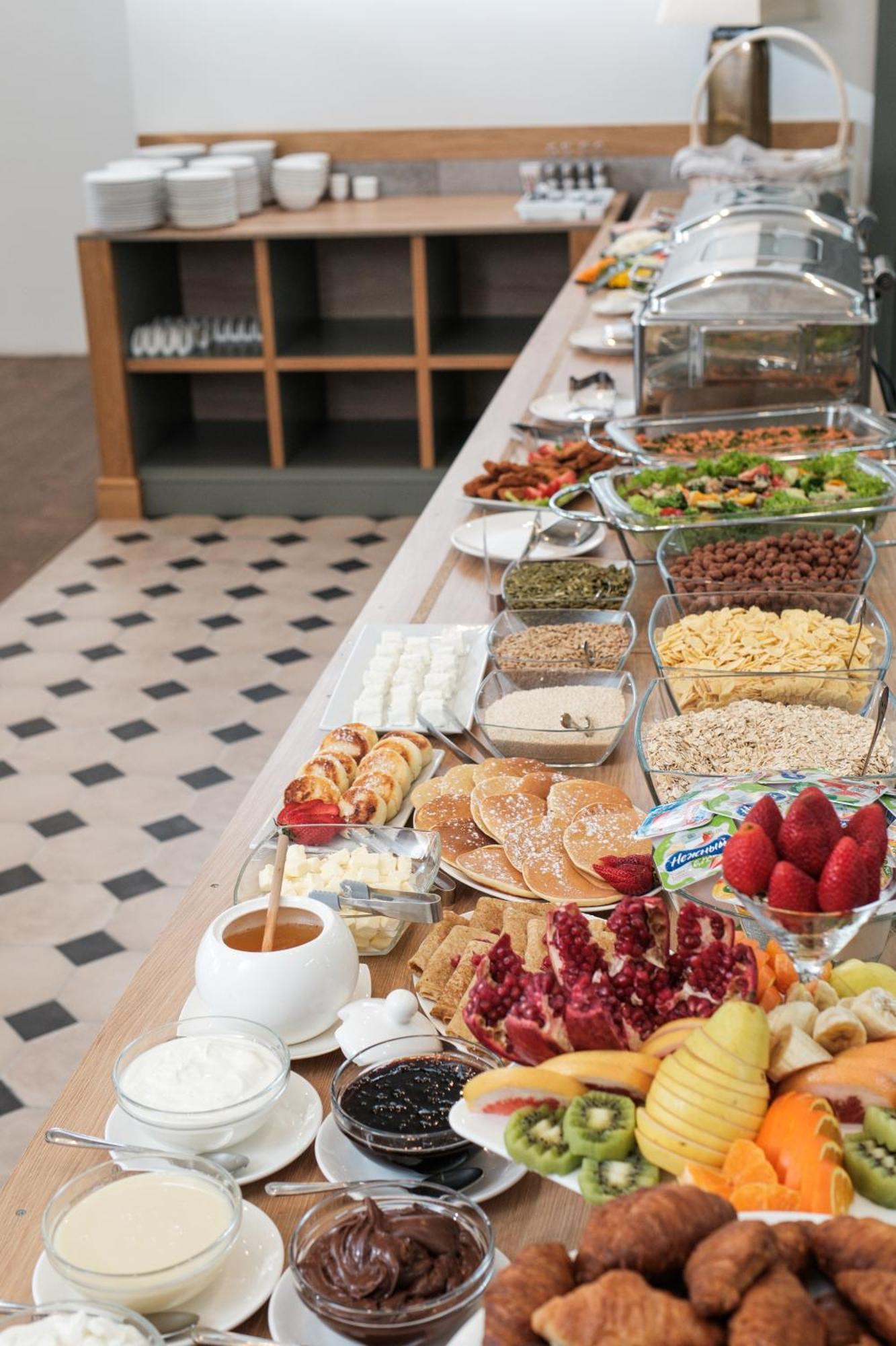 Grand Hotel Gyumri By Apricot Hotels Εξωτερικό φωτογραφία