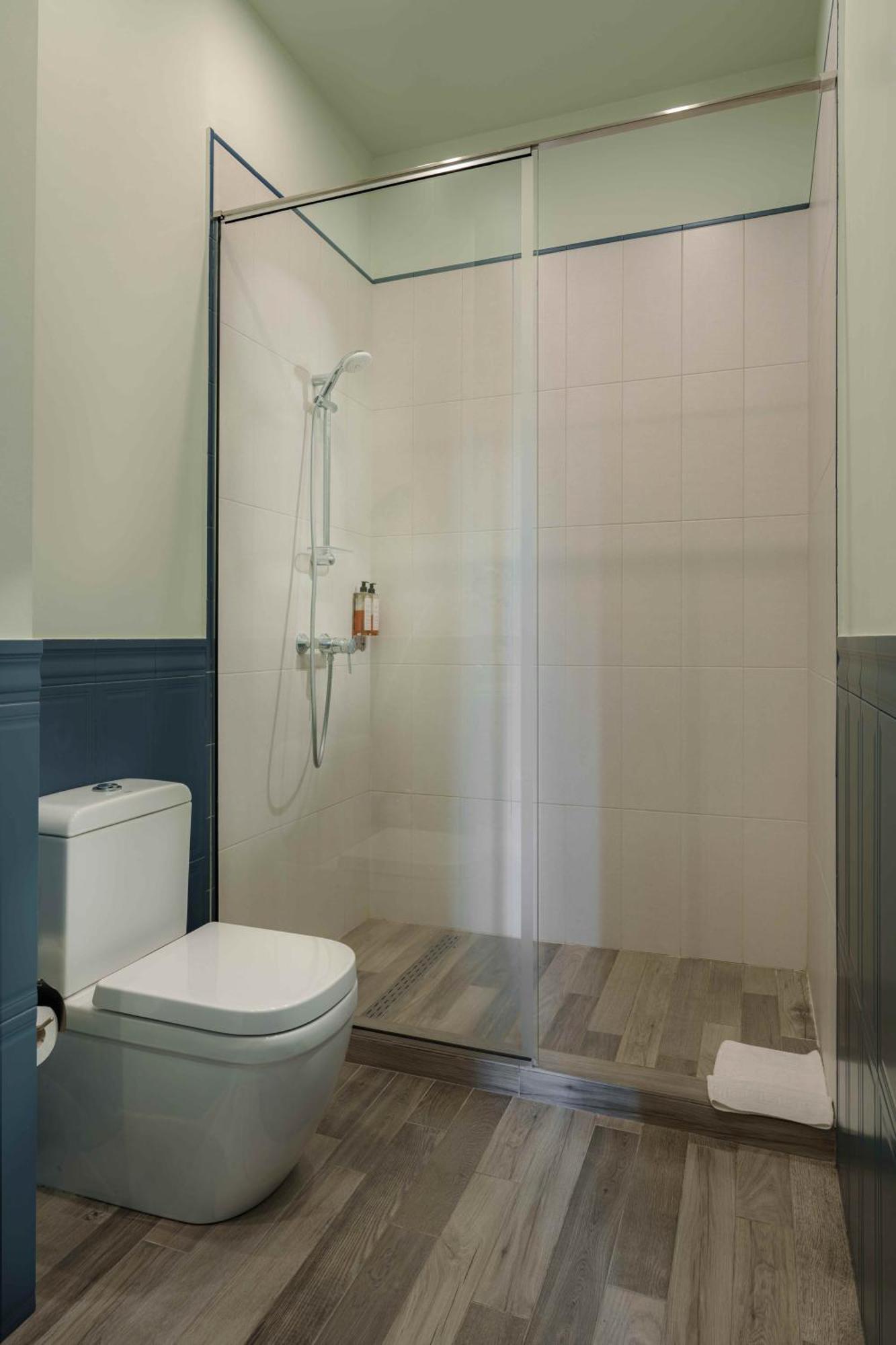 Grand Hotel Gyumri By Apricot Hotels Εξωτερικό φωτογραφία