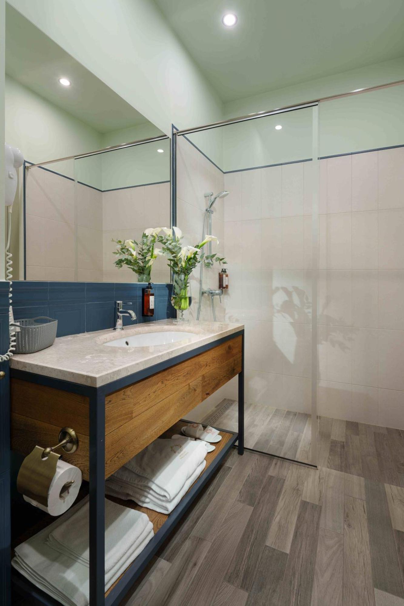 Grand Hotel Gyumri By Apricot Hotels Εξωτερικό φωτογραφία